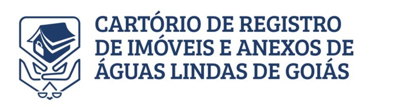logo-simples.jpg